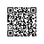 800-V3-010-40-001101 QRCode