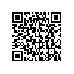 800-V3-011-20-001101 QRCode