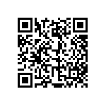 800-V3-011-22-002101 QRCode