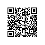 800-V3-013-20-001101 QRCode