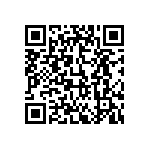 800-V3-014-40-001101 QRCode