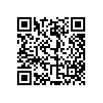 800-V3-015-12-002101 QRCode