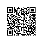 800-V3-015-20-101101 QRCode