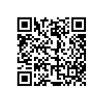 800-V3-016-20-001101 QRCode