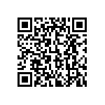 800-V3-017-20-101101 QRCode