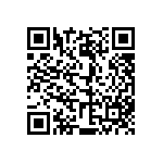 800-V3-017-30-001101 QRCode