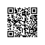 800-V3-019-20-001101 QRCode