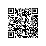 800-V3-022-20-001101 QRCode