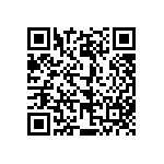 800-V3-022-30-001101 QRCode