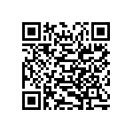 800-V3-023-20-001101 QRCode