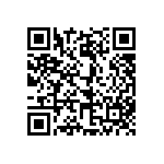 800-V3-023-6B-002101 QRCode