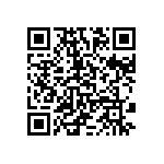 800-V3-025-12-002101 QRCode