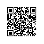 800-V3-026-6B-002101 QRCode