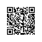 800-V3-027-32-002101 QRCode