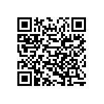 800-V3-028-6B-002101 QRCode