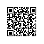 800-V3-029-20-101101 QRCode