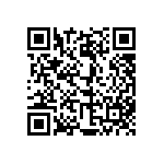 800-V3-031-22-002101 QRCode