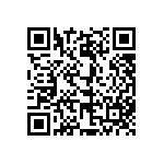 800-V3-032-12-002101 QRCode