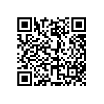 800-V3-033-12-422101 QRCode