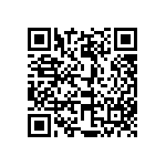 800-V3-033-20-101101 QRCode