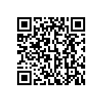 800-V3-033-40-001101 QRCode