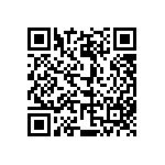 800-V3-036-30-001101 QRCode