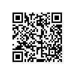 800-V3-037-30-001101 QRCode