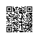 800-V3-039-20-101101 QRCode