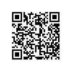 800-V3-040-20-001101 QRCode