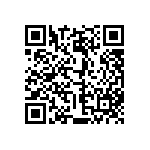 800-V3-048-30-001101 QRCode