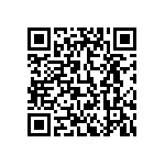 800-V3-048-40-001101 QRCode