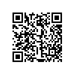 800-V3-049-20-001101 QRCode