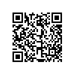 800-V3-053-20-001101 QRCode