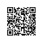 800-V3-053-20-101101 QRCode