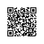 800-V3-053-30-001101 QRCode