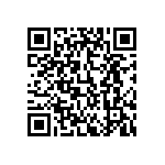 800-V3-054-40-001101 QRCode