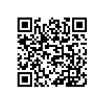 800-V3-056-30-001101 QRCode