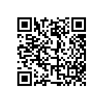 800-V3-056-40-001101 QRCode