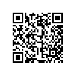 800-V3-058-20-001101 QRCode