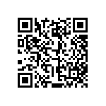 800-V3-058-30-001101 QRCode