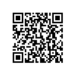 800-V3-059-20-001101 QRCode