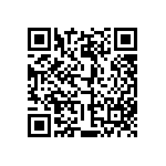 800-V3-059-30-001101 QRCode