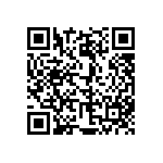 800-V3-060-20-001101 QRCode