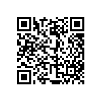 800-V3-061-20-001101 QRCode