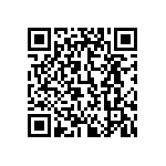 800-V3-064-30-001101 QRCode