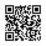 8001-05-001 QRCode