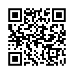 8002-12-00 QRCode