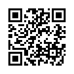 8002-12-01 QRCode