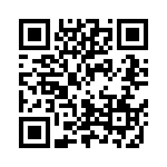 800A101JT250XT QRCode