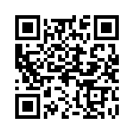 800A1R5BT250XT QRCode